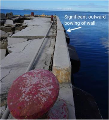 Case studies of multihazard damage: Investigation of the interaction of Hurricane Maria and the January 2020 earthquake sequence in Puerto Rico